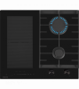 Варочная поверхность Hiberg i-VM 6021 B