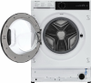 Встраиваемая стиральная машина Krona DARRE 1400 7/5K WHITE с сушкой в магазине «На диване» в Санкт-Петербурге  — Выгодная цена