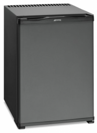 Мини бары Smeg ABM42-2 в магазине «На диване» в Санкт-Петербурге  — Выгодная цена