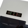Ледогенератор Clatronic EWB 3785 silber в магазине «На диване» в Санкт-Петербурге  — Выгодная цена
