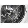 Встраиваемая стиральная машина с сушкой Hotpoint-Ariston CAWD 1297 в магазине «На диване» в Санкт-Петербурге  — Выгодная цена