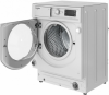 Встраиваемая стиральная машина Whirpool BI WMWG 91484E EU в магазине «На диване» в Санкт-Петербурге  — Выгодная цена