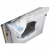 Встраиваемая стиральная машина с сушкой Hotpoint-Ariston CAWD 1297 в магазине «На диване» в Санкт-Петербурге  — Выгодная цена