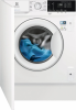 Стиральная машина Electrolux EWN7F447WI белый