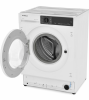Встраиваемая стиральная машина Scandilux DX3T8400 в магазине «На диване» в Санкт-Петербурге  — Выгодная цена