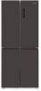 Холодильник Hyundai CM45043F