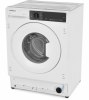 Встраиваемая стиральная машина Scandilux DX3T8400 в магазине «На диване» в Санкт-Петербурге  — Выгодная цена