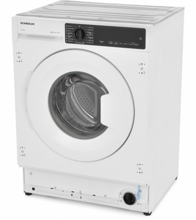 Встраиваемая стиральная машина Scandilux DX3T8400 в магазине «На диване» в Санкт-Петербурге  — Выгодная цена