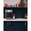 Кофемашина автоматическая KitchenAid 5KES8558EBK в магазине «На диване» в Санкт-Петербурге  — Выгодная цена
