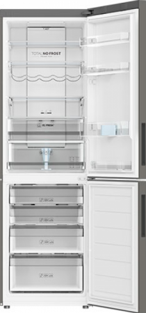 Холодильник Haier C2F636CFRGU1 в магазине «На диване» в Санкт-Петербурге  — Выгодная цена