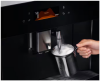 Встраиваемая кофемашина Electrolux KBC85Z в магазине «На диване» в Санкт-Петербурге  — Выгодная цена