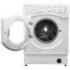 Встраиваемая стиральная машина с сушкой Hotpoint-Ariston CAWD 1297 в магазине «На диване» в Санкт-Петербурге  — Выгодная цена