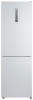 Холодильник Haier CEF535AWD