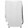 Встраиваемая стиральная машина с сушкой Hotpoint-Ariston CAWD 1297 в магазине «На диване» в Санкт-Петербурге  — Выгодная цена
