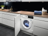 Стиральная машина Electrolux EWN7F447WI белый в магазине «На диване» в Санкт-Петербурге  — Выгодная цена