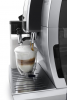 Кофемашина DeLonghi Dinamica Plus ECAM380.85.SB серебристый/черный в магазине «На диване» в Санкт-Петербурге  — Выгодная цена