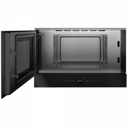 Встраиваемая микроволновая печь Bosch BFL 7221B1 в магазине «На диване» в Санкт-Петербурге  — Выгодная цена