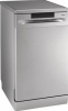 Посудомоечная машина Gorenje GS520E15S в магазине «На диване» в Санкт-Петербурге  — Выгодная цена