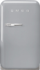 Минибар SMEG FAB5RSV5