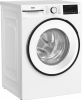 Стиральная машина Beko B3WFR56H2WWB в магазине «На диване» в Санкт-Петербурге  — Выгодная цена