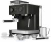Полуавтоматическая эспрессо-машина KitchenAid 5KES6551EBK в магазине «На диване» в Санкт-Петербурге  — Выгодная цена