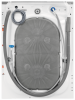 Стиральная машина Electrolux EW7F4R47WI в магазине «На диване» в Санкт-Петербурге  — Выгодная цена