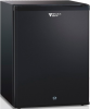 Минибар Cold vine MCA-38B