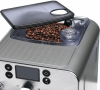 Кофемашина Gaggia Brera Black в магазине «На диване» в Санкт-Петербурге  — Выгодная цена