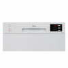 Настольная посудомоечная машина Midea MCFD55320W в магазине «На диване» в Санкт-Петербурге  — Выгодная цена