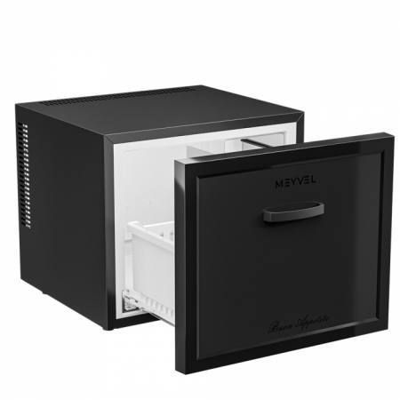 Мини-бар Meyvel MMT-DRAWER45B в магазине «На диване» в Санкт-Петербурге  — Выгодная цена