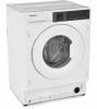 Встраиваемая стиральная машина Scandilux DX3T8400 в магазине «На диване» в Санкт-Петербурге  — Выгодная цена
