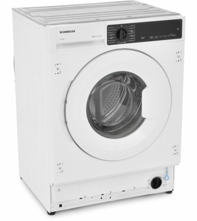 Встраиваемая стиральная машина Scandilux DX3T8400 в магазине «На диване» в Санкт-Петербурге  — Выгодная цена
