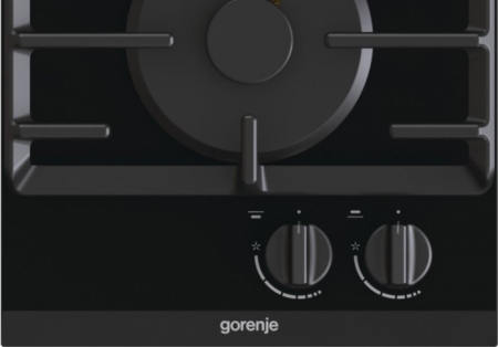 Газовая варочная панель Gorenje GC321B в магазине «На диване» в Санкт-Петербурге  — Выгодная цена