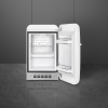 Минибар Smeg FAB5RWH5 в магазине «На диване» в Санкт-Петербурге  — Выгодная цена