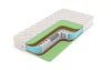 Детский матрас Denwir Baby Spring Middle Foam 16