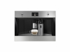 Встраиваемая кофемашина Smeg CMS4303XRU в магазине «На диване» в Санкт-Петербурге  — Выгодная цена