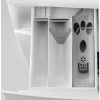 Встраиваемая стиральная машина Electrolux EW7N7F348SIP в магазине «На диване» в Санкт-Петербурге  — Выгодная цена