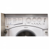 Встраиваемая стиральная машина с сушкой Hotpoint-Ariston CAWD 1297 в магазине «На диване» в Санкт-Петербурге  — Выгодная цена