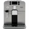 Кофемашина Gaggia Brera Black